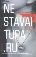 Ne stavai tupa.ru