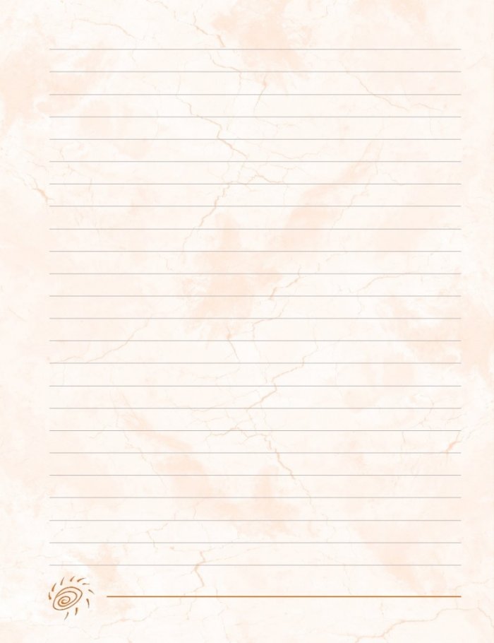 Словник