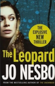 The Leopard
