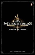 The Three Musketeers
