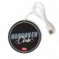 USB нагревател за чаша - клуб махмурлук Legami