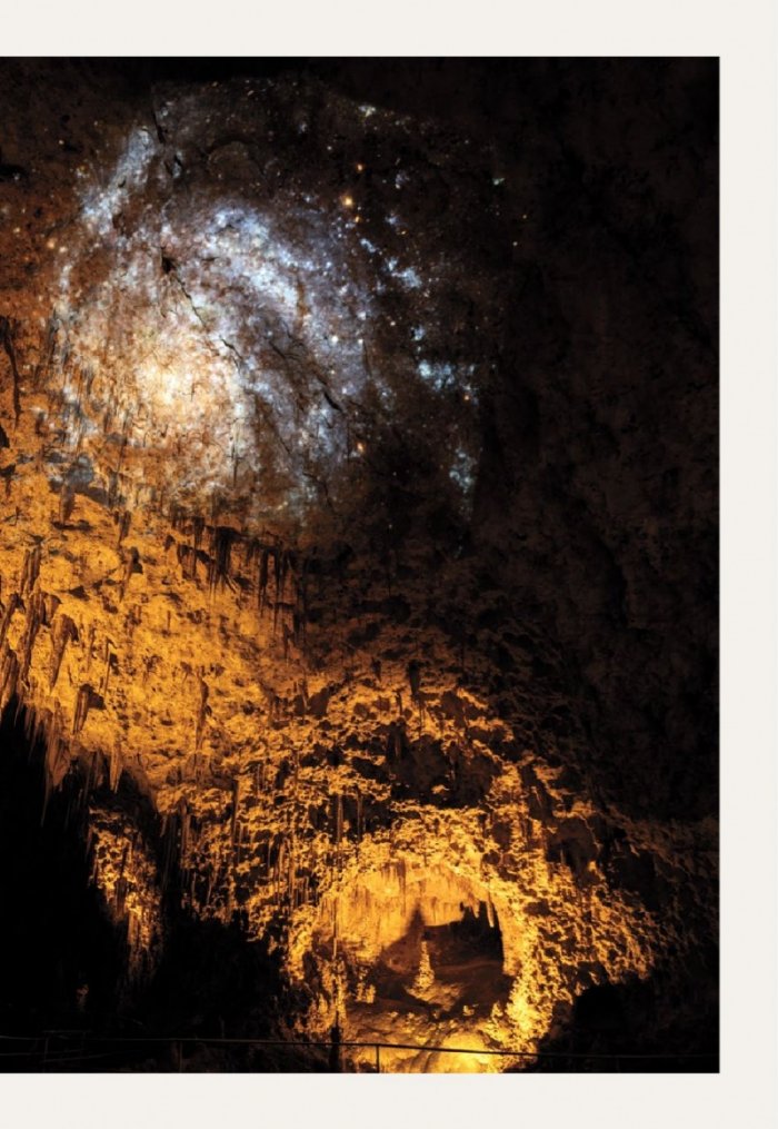 National Geographic България Септември/2025