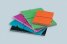 Бележник Paper- Oh Bright Blue, B7, Lined/ 1585