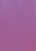 Бележник Paper- Oh Fuchsia, A5, Lined/ 0847