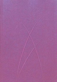 Бележник Paper- Oh Fuchsia, A5, Lined/ 0847