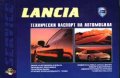 Lancia: Технически паспорт на автомобила
