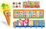 LIBG64731 CAROTINA - Лаборатория 10 игри