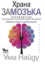Храна за мозъка