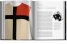 Fashion Designers A-Z