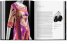 Fashion Designers A-Z