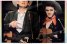 Alfred Wertheimer. Elvis and the Birth of Rock and Roll