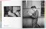 Alfred Wertheimer. Elvis and the Birth of Rock and Roll