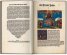 The Luther Bible of 1534