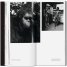 The Making of Stanley Kubrick's '2001: A Space Odyssey'