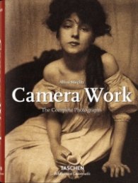 Stieglitz: Camera Work