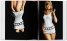 20th-Century Fashion: 100 Years of Apparel Ads