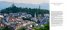 A guide to Millennial Plovdiv