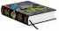 The Book of Bibles