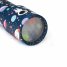 Калейдоскоп - космос Legami