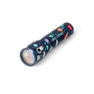 Калейдоскоп - космос Legami