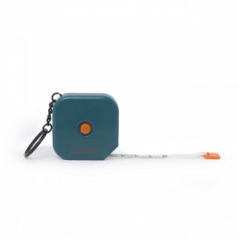 Мини ролетка TM0002-12 Legami
