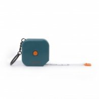 Мини ролетка TM0002-12 Legami