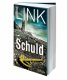 Ohne Schuld