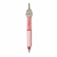 Механичен молив - котка Legami