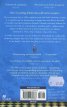 The Miniaturist
