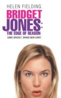 Bridget Jones: The Edge of Reason