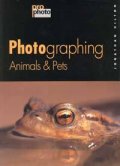Pro Photo: Photographing Animals & Pets