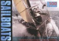 Sailboats