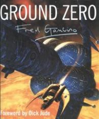 Ground Zero