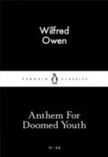 Anthem For Doomed Youth