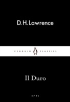 Il Duro