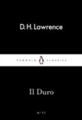 Il Duro