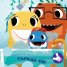 Baby Shark: Измий си ръцете!