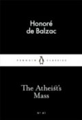 The Atheist's Mass