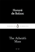 The Atheist's Mass