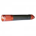 Фенер Bear Grylls Survival Torch 31-001031