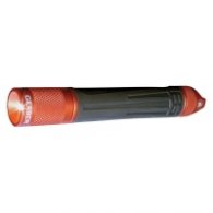 Фенер Bear Grylls Survival Torch 31-001031