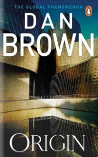 Origin 