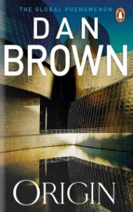 Origin 