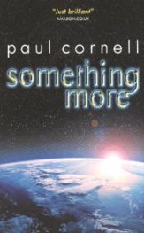 Something More