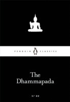 The Dhammapada