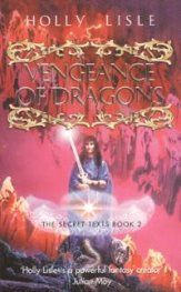 Vengeance of Dragons