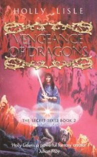 Vengeance of Dragons