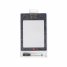 Магнитна бяла дъска - звезди Legami