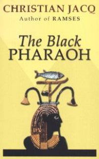 The Black Pharaoh