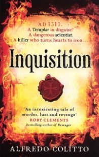 Inquisition